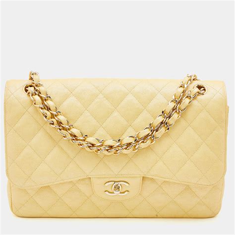 all type of chanel jumbo bag|jumbo classic Chanel bag price.